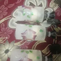 لوستربلوری بالامپledویک اینه نیم مرتی mdfنو