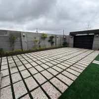 فروش ویلا منطقه ازاد انزلی|فروش خانه و ویلا|رشت, دیلمان|دیوار