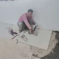 استادبناکاشیکاروسیمانکارافغانستانی هستم صفرتاصد|خدمات پیشه و مهارت|اصفهان, سرشبادران|دیوار