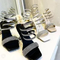 انواع کیف وکفش باتنوع بالا زیرقیمت