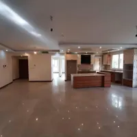 ۱۲۵متر نوساز زیر قیمت فوری فروش (مژدی) اقدسیه|فروش آپارتمان|تهران, شهرک گلها|دیوار