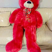 عروسک|اسباببازی|سیرجان, |دیوار