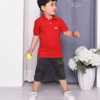 باسلام خدمت دوستان عزیز ارزاسرای مهرسا|لباس|ارومیه, |دیوار