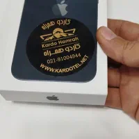 آیفون 13|موبایل|ارومیه, |دیوار