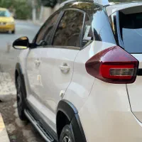 X22pro|خودرو سواری و وانت|اسلام‌شهر, شهرک واوان|دیوار