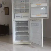 یخچال فریزر|یخچال و فریزر|قائمشهر, |دیوار