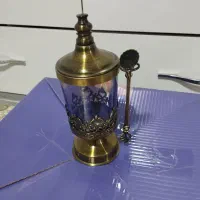 پاسماوری