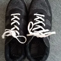 کفش برشکا|کیف، کفش، کمربند|گنبد کاووس, |دیوار