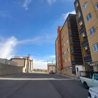 واحد-اپارتمان-82-متری-نوساز-تحویل