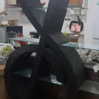 دکور تزیینی