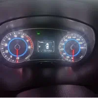 کوئیک جی ایکس ۱۴۰۲