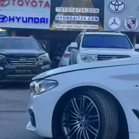 خدمات امداد خودرو - تعمیرات ماشین- جابه جایی