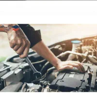 نیاز مند سیمکش خودرو