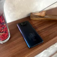 پوکو ایکس 3 پرو  Poco X3 Pro