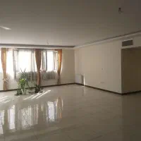 آپارتمان اجاره ای/پارکینگ اختصاصی/آفتابگیر/۳خواب