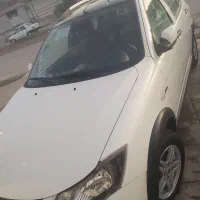 کوییک جی اکس آر صفر خشک
