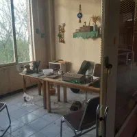 فروش مغازه فولادشهر بازارکوثر|فروش مغازه و غرفه|فولادشهر, A4|دیوار