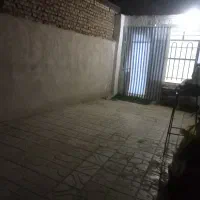 فروش منزل مسکونی عدالت|فروش خانه و ویلا|چناران, |دیوار