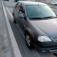 ال 90مدل e1 بدون رنگ