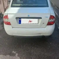 تیبا مدل۱۴۰۰|خودرو سواری و وانت|قم, نیروگاه|دیوار