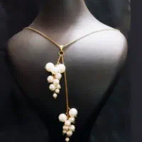 انواع اکسسوری