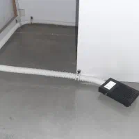 دزدگیر اماکن|دوربین مداربسته|قزوین, |دیوار