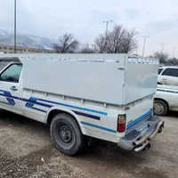 باربند جویباری ، کفی نیسان، اتاق نیسان،مسقف نیسان|قطعات یدکی و لوازم جانبی|همدان, |دیوار