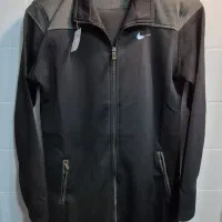 گرمکن و شلوار مردانه و زنانه|لباس|کرمان, |دیوار