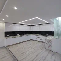 رهن-آپارتمان-در-خیابان-طالقانی