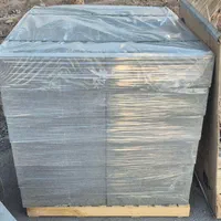 جدول بتنی|عمدهفروشی|قم, خداکرم|دیوار