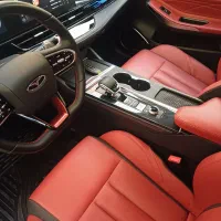 آریزو ۶ جی تی  مدل آخر 403 مشابه صفر|خودرو سواری و وانت|تهران, مجیدیه|دیوار