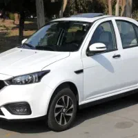 حواله ماشین سهند s