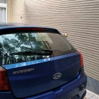 ام وی ام ۳۱۵|خودرو سواری و وانت|اصفهان, جاوان|دیوار