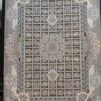نبات سرمه ای ۲۵۵۰ تراکم|فرش|تهران, نعمت‌آباد|دیوار