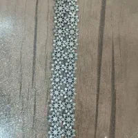 نقره|جواهرات|تهران, فلاح|دیوار