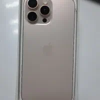 16promax|موبایل|رشت, فلسطین|دیوار