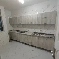 ۶۷ متر موقعیت اداری بلوار اصلی شهرک اکباتان|اجارهٔ دفتر کار، اتاق اداری، مطب|تهران, کوی بیمه|دیوار