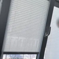 پرده هانیکوم ترک 100%|پرده، رانر، رومیزی|تهران, هرندی|دیوار