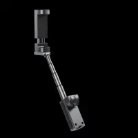 نگهدارنده سلفی موبایل