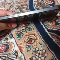 گوشی نوت13 4G