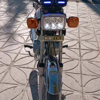 موتور مزایده دحد ۱۴۰۴