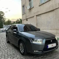 اجاره خودرو  دنا