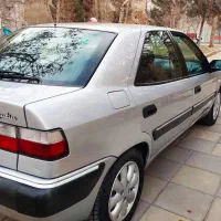 زانتیا ۲۰۰۰ عروسک مدل 85|خودرو سواری و وانت|کرج, خرمدشت|دیوار