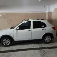 کوییک اتوماتیک فول پلاس، مدل ۱۴۰۱|خودرو سواری و وانت|تهران, طرشت|دیوار