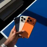 موبایل اقساطی حکمت کارت باپرداخت‌های بلندمدت