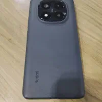 گوشی شیائومی Redmi note 14 pro+ 5G|موبایل|مشهد, وکیل‌آباد|دیوار