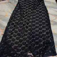 کت،کت و شلوار،مانتو