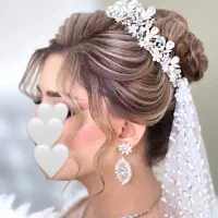آموزش ویژه بانوان کمیته امداد با حمایت کامل|خدمات آموزشی|خرم‌آباد, |دیوار