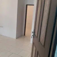 ا آپارتمان اجاره 60 متر با پارکینگ و آسانسور تخلیه|اجارهٔ آپارتمان|قدس, شهرقدس|دیوار