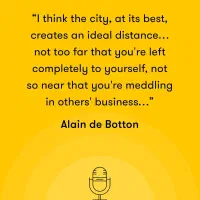 زبان یاد بگیر و جوان بشو دوباره|خدمات آموزشی|بندر کنگان, |دیوار